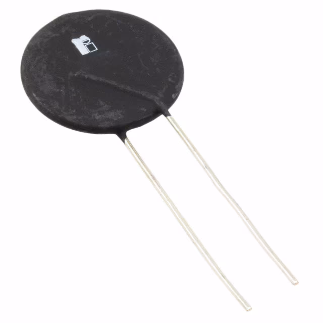 SG260 Ametherm Limitatori di corrente di spunto (ICL)